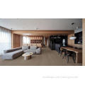 /msite/products/detail/productid/62975249/id/1516435.html